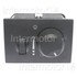 HLS1285 by STANDARD IGNITION - Headlight Switch