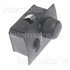 HLS1285 by STANDARD IGNITION - Headlight Switch