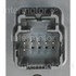 HLS1285 by STANDARD IGNITION - Headlight Switch