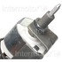 HLS1215 by STANDARD IGNITION - Headlight Switch