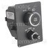 HLS1218 by STANDARD IGNITION - Headlight Switch