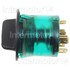 HLS1074 by STANDARD IGNITION - Headlight Switch