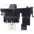 HLS1075 by STANDARD IGNITION - Headlight Switch