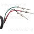 HLS1090 by STANDARD IGNITION - Intermotor Headlight Switch