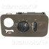 HLS1095 by STANDARD IGNITION - Headlight Switch