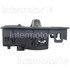 HLS1096 by STANDARD IGNITION - Headlight Switch