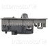 HLS1097 by STANDARD IGNITION - Headlight Switch