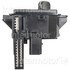 HLS1112 by STANDARD IGNITION - Headlight Switch