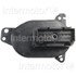 HLS1120 by STANDARD IGNITION - Headlight Switch