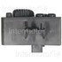 HLS1143 by STANDARD IGNITION - Headlight Switch