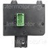 HLS1143 by STANDARD IGNITION - Headlight Switch