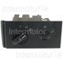 HLS1148 by STANDARD IGNITION - Headlight Switch