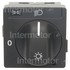 HLS1155 by STANDARD IGNITION - Intermotor Headlight Switch