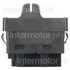 HLS1155 by STANDARD IGNITION - Headlight Switch