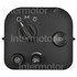 HLS1239 by STANDARD IGNITION - Multi Function Dash Switch