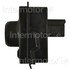 HLS1345 by STANDARD IGNITION - Headlight Switch