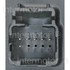 HLS1347 by STANDARD IGNITION - Headlight Switch