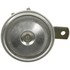 HN-20 by STANDARD IGNITION - Intermotor Horn