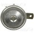 HN-20 by STANDARD IGNITION - Intermotor Horn