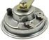HN-20 by STANDARD IGNITION - Intermotor Horn