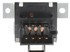 HS275 by STANDARD IGNITION - A/C and Heater Blower Motor Switch