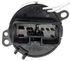 HS299 by STANDARD IGNITION - A/C and Heater Blower Motor Switch