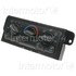 HS308 by STANDARD IGNITION - A/C and Heater Blower Motor Switch