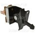 HS321 by STANDARD IGNITION - A/C and Heater Blower Motor Switch