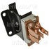 HS321 by STANDARD IGNITION - A/C and Heater Blower Motor Switch