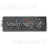 Standard Ignition HS337 HVAC Blower Control Switch A/C and Heater Blower Motor Switch