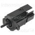 HS340 by STANDARD IGNITION - A/C and Heater Blower Motor Switch