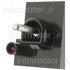 HS250 by STANDARD IGNITION - A/C and Heater Blower Motor Switch