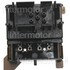 HS384 by STANDARD IGNITION - A/C and Heater Selector Switch