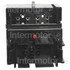 HS388 by STANDARD IGNITION - A/C and Heater Selector Switch