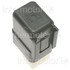 HR-159 by STANDARD IGNITION - Horn Relay