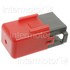 HR158 by STANDARD IGNITION - Horn Relay