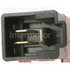 HR158 by STANDARD IGNITION - Horn Relay