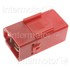 HR160 by STANDARD IGNITION - Horn Relay