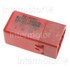HR160 by STANDARD IGNITION - Horn Relay
