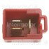 HR160 by STANDARD IGNITION - Horn Relay