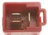 HR160 by STANDARD IGNITION - Horn Relay