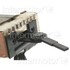 HS212 by STANDARD IGNITION - A/C and Heater Blower Motor Switch