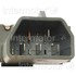 HS212 by STANDARD IGNITION - A/C and Heater Blower Motor Switch