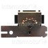 HS219 by STANDARD IGNITION - A/C and Heater Blower Motor Switch