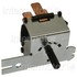 HS219 by STANDARD IGNITION - A/C and Heater Blower Motor Switch