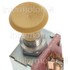 HS239 by STANDARD IGNITION - Push-Pull Switch