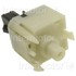 HS527 by STANDARD IGNITION - A/C and Heater Blower Motor Switch