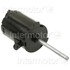 HS526 by STANDARD IGNITION - A/C and Heater Blower Motor Switch