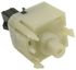 HS527 by STANDARD IGNITION - A/C and Heater Blower Motor Switch