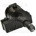 HS411 by STANDARD IGNITION - A/C and Heater Blower Motor Switch